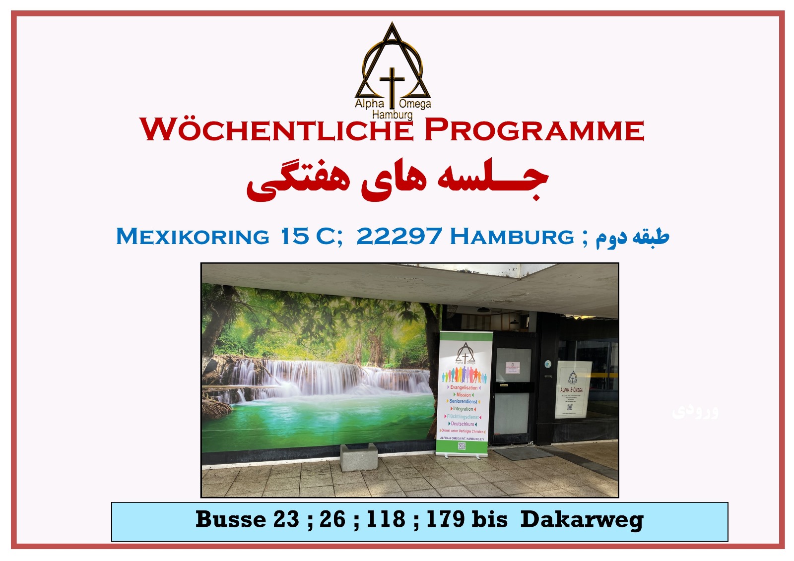 Program